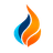IgniteCoders Logo