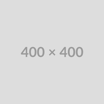 Portrait of Samantha Lee